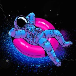 Meet your Posher, The trailer